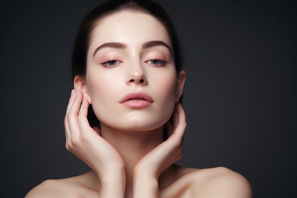 上海10家聲譽(yù)卓越的抽脂醫(yī)院，排行榜揭曉！