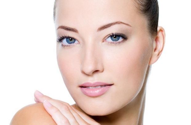 蘇州哪家醫(yī)院的整形外科更專業(yè)