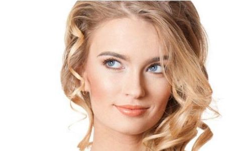 太原整形醫(yī)院口碑排行榜：技術(shù)實力大公開