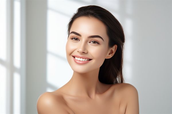 南方醫(yī)科大學(xué)南方醫(yī)院燒傷科綜合評價及服務(wù)價格2024詳解