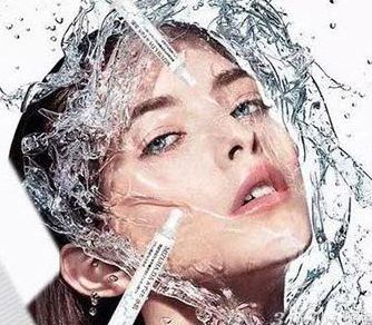 長(zhǎng)沙狐臭手術(shù)整形醫(yī)院排行榜