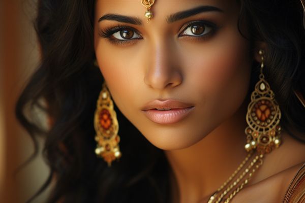 長沙值得選擇的大型整形醫(yī)院，優(yōu)勢不同，根據(jù)需求選擇合適的！