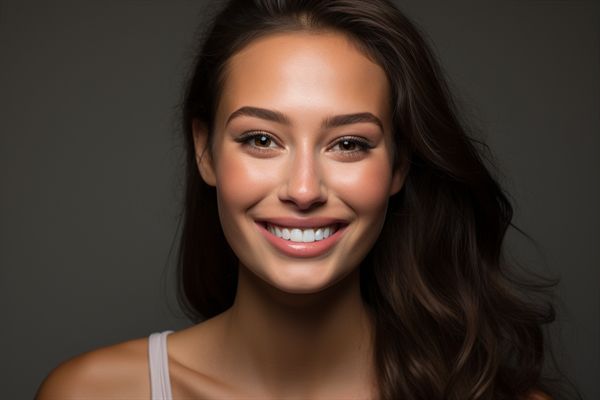 黔南州中醫(yī)醫(yī)院除皺價(jià)格表和案例解析，讓您了解詳細(xì)費(fèi)用和效果！