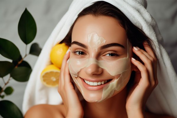 滬上巨能塑胸名師推薦！贊譽不斷驚艷！