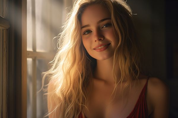 昆明博美醫(yī)療美容：探索獨特項目，驚喜不斷！