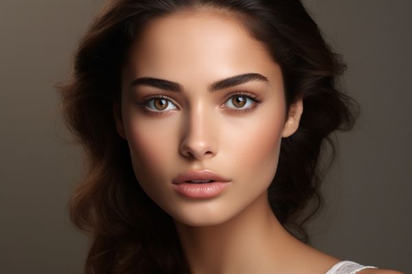 武漢美基元醫(yī)療美容醫(yī)院：雙眼皮術(shù)后效果實用分享及收費參考