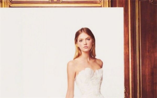 曲靖麒麟?yún)^(qū)吳氏嘉美醫(yī)院：權(quán)威醫(yī)療機(jī)構(gòu)及患者好評盤點(diǎn)