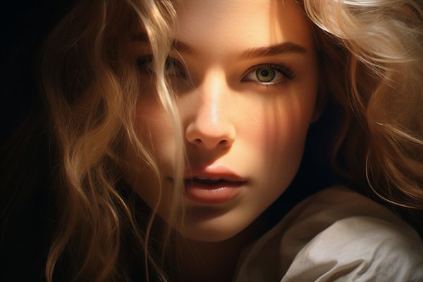 北京市整形醫(yī)院評(píng)選名單揭曉：圣嘉新、美萊精英齊聚