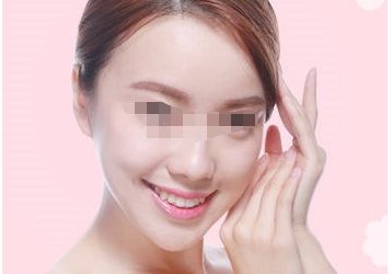 翹臀秘訣：告別扁平，塑造迷人微笑臀