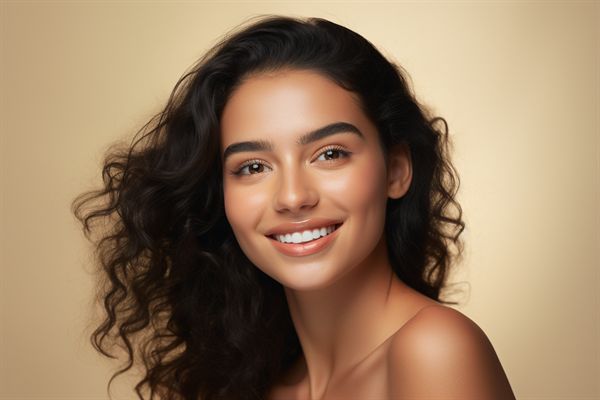 蘭州有哪些靠譜的光子嫩膚機構？排名前八強推薦！綜合口碑好又專業(yè)，大家一起來看看！