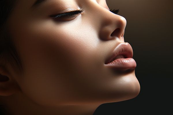 2023年武漢尖端疤痕治療醫(yī)院最新推薦！驚艷八強(qiáng)強(qiáng)勢(shì)登場(chǎng)