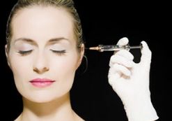 大連十佳整形醫(yī)院推薦，排名揭曉！