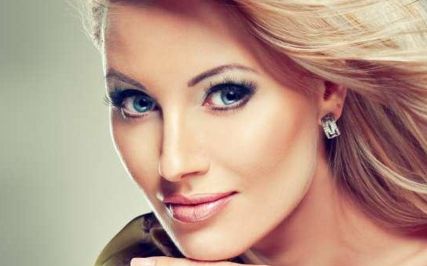 廈門第一醫(yī)院整形科隆胸技術(shù)精湛，真實(shí)案例見證效果