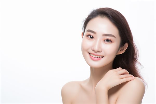 正規(guī)且受認可的上海瑞藍醫(yī)療機構推薦