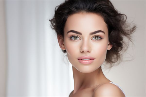 重慶隆鼻醫(yī)院口碑大PK，這些醫(yī)院名列前茅！