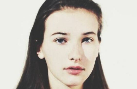 常州美容整形醫(yī)院口碑PK，哪家排名靠前？