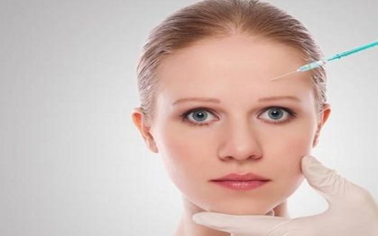 杭州機構(gòu)認證排名榜揭曉：喬雅登雅致躋身前十