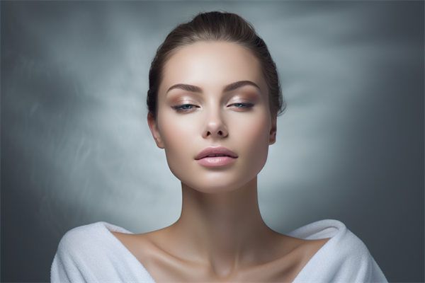 宿遷激光祛斑醫(yī)院排名揭曉：5家整形醫(yī)院實力比拼，價格透明