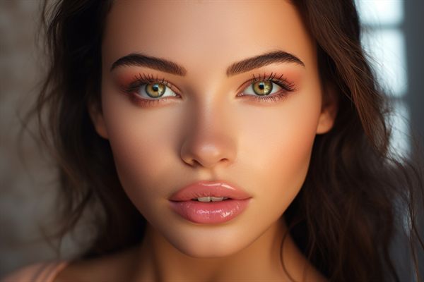 重慶整形界豐胸大咖推薦：這些醫(yī)生都很棒，一起來了解吧！