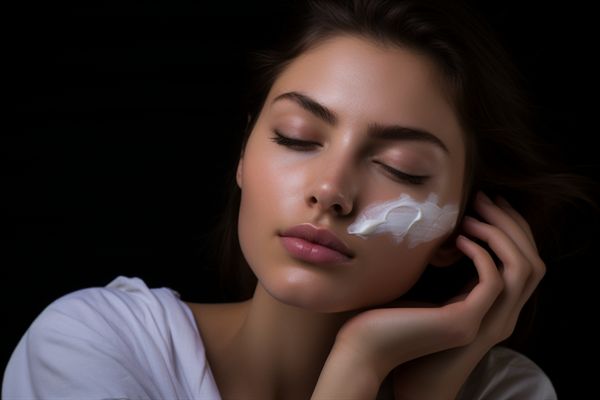 佛山禪城中心醫(yī)院整形外科技術(shù)詳解！超值價格表公開分享！