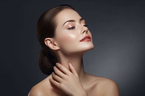 上海哪家醫(yī)院做肋軟骨隆鼻效果好？專業(yè)醫(yī)生推薦！