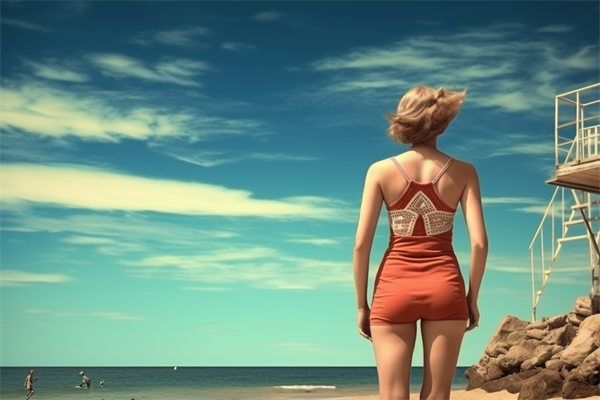 2024年浙江植發(fā)醫(yī)院綜合排名及評(píng)價(jià)