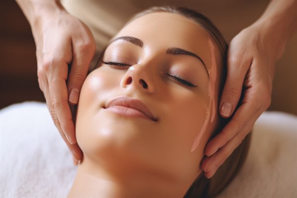 武漢市最知名的整形醫(yī)院前十強！這些醫(yī)院你一定聽說過