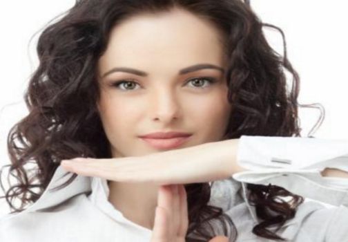 福州哪家醫(yī)院技術(shù)好，磨骨手術(shù)哪家醫(yī)院好