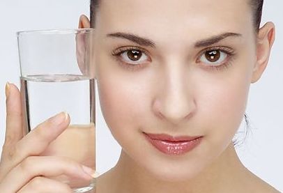 2024年鞍山整形醫(yī)院排名和評(píng)價(jià)，助您精準(zhǔn)選擇