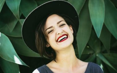 景德鎮(zhèn)市第六人民醫(yī)院整形美容科-眾多獎項加冕，選擇哪家景德鎮(zhèn)整形醫(yī)院更好？