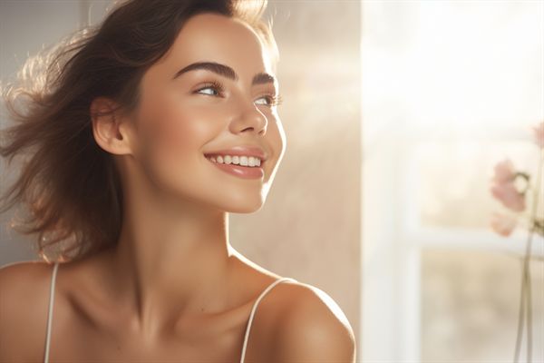 廣西柳鋼醫(yī)院整形科介紹：科室特色、醫(yī)生陣容大起底