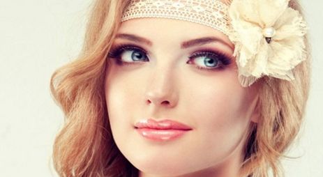 景德鎮(zhèn)市第六人民醫(yī)院整形外科專業(yè)、專家團(tuán)隊(duì)一鍵查詢