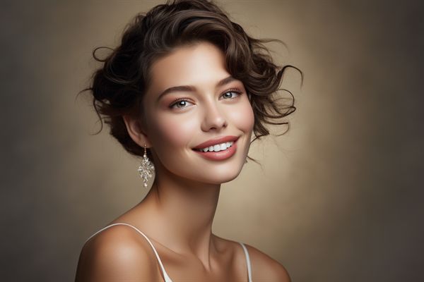 杭州哪里可以做抽脂手術(shù)？這五家醫(yī)院值得考慮！拿醫(yī)院價(jià)格表和成功案例作為參考