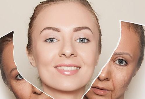 北京大學(xué)深圳醫(yī)院整形科的雙眼皮技術(shù)精湛，名師云集