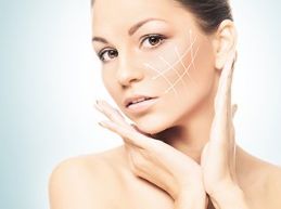 2024年長沙首屈一指的整形醫(yī)院排行榜