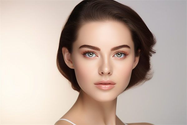 重慶皮膚科醫(yī)院排行榜及專家介紹，公立醫(yī)院美容價格參考