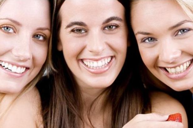 安徽醫(yī)科大學(xué)第二附屬醫(yī)院整形科診療項(xiàng)目及專家介紹