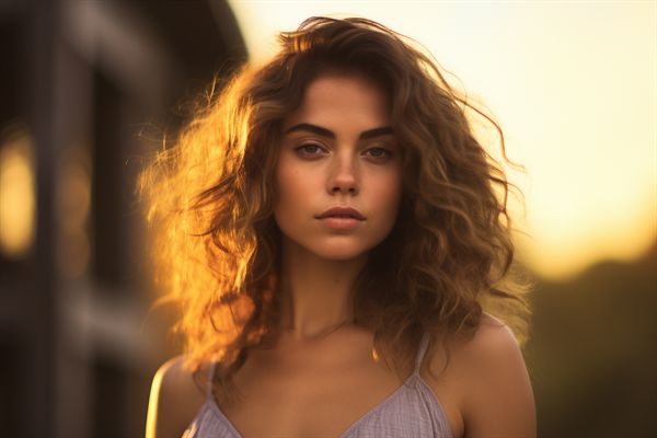 揭秘！武漢三甲公立醫(yī)院絕佳整形排行榜揭曉，令人驚嘆的前五名現(xiàn)身！