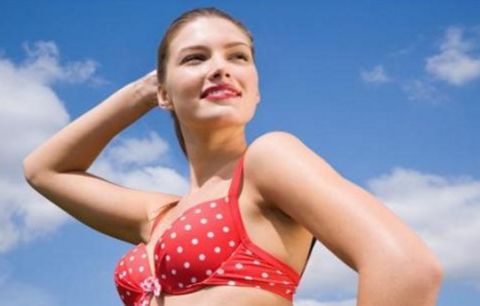 濱州地區(qū)哪家整形醫(yī)院好評如潮