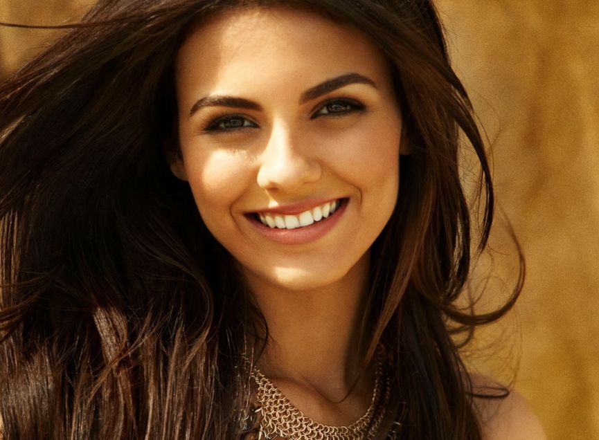 石家莊哪里能找到專業(yè)的時代天使矯正服務(wù)