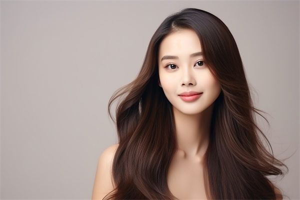 長沙正規(guī)整形醫(yī)院推薦：口碑醫(yī)院排名及價(jià)格參考