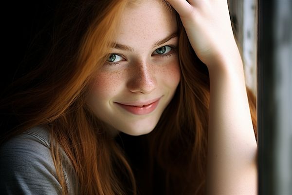 廣州科發(fā)源植發(fā)技術(shù)：獨(dú)具醫(yī)學(xué)魅力，舒適治療環(huán)境揭秘