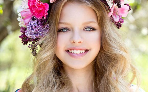 武漢整形醫(yī)院排名高居前五，專家推薦的頂級(jí)醫(yī)院