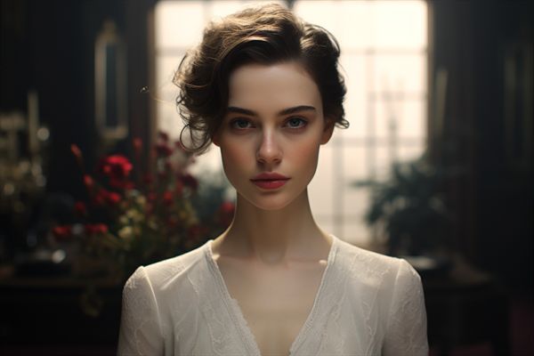 鄭州美萊丁建平鼻子效果如何？真實經(jīng)歷分享