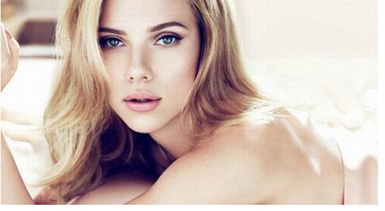 鼻部整形：打造精致美鼻，不限于隆鼻