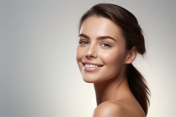 2023年上海整容醫(yī)院前十名盤點(diǎn)！華山、首爾麗格位居榜首引關(guān)注