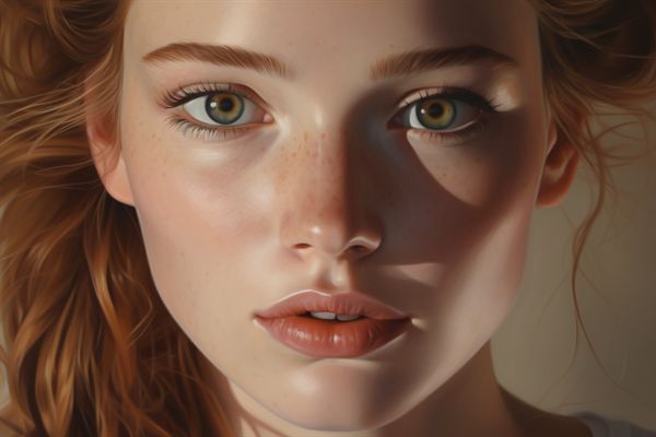 河南省中醫(yī)院整形科口碑怎樣，值得推薦的兩位搶手專家，價格一覽！