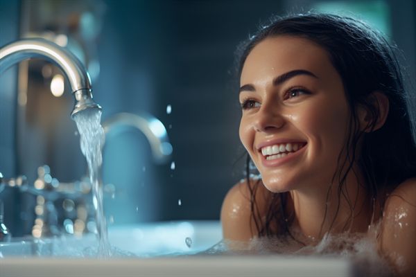 大連宏冠醫(yī)療美容診所價格及技術評價解析