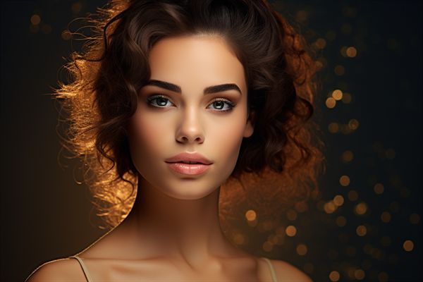 岳陽岳化醫(yī)院燒傷整形科收費標(biāo)準(zhǔn)及醫(yī)生介紹