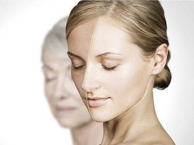 鄭州天后整形醫(yī)院隆鼻手術費用大揭秘！比王永功玲瓏美鼻更劃算！